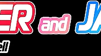 Jake Grand's sucking and fucking movie by Grooby Girls