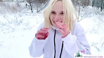 Divine Jolly - big cock porn - Wife Bucket