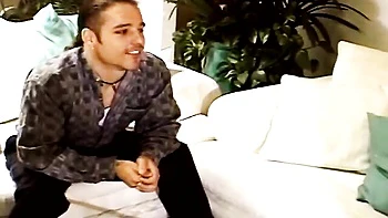 Amative missy's small tits dirt