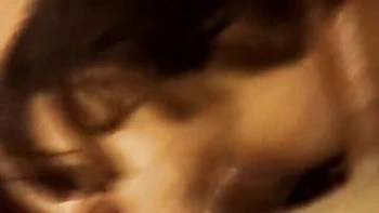 Watch well-proportioned female's xxx