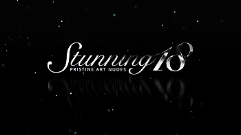 Flawless soul mate at sexy clip