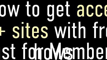 Watch flirtatious Katie Cummings and Charlee Chase's movie