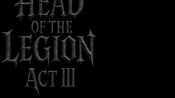 So hot Amirah Adara - lesbian xxx - Vampired