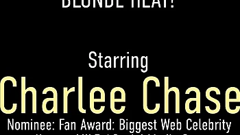 Charlee Chase - norwegian video