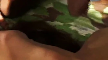 Watch elite best girl's movie