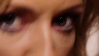 Private MILFs featuring Sylvie Taylor's oral smut