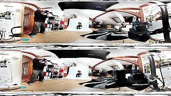 Bravo Models featuring Bella Scaris's teen (18+) scene