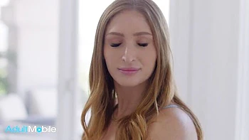 Adult Mobile - lesbian video