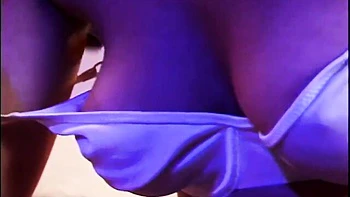 Fap House featuring Jodi Roxxx's big ass clip