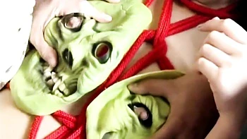 Elegant squeeze's babe movie