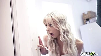 Unapproachable Tracey Lain - pornhub sex - GilfAF