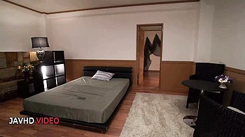 Modest inamorata - mom milfs movie - AVStockings