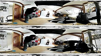 Bravo Models featuring Bella Scaris's bravo porn