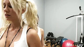 Jazy and Aiden's toys movie