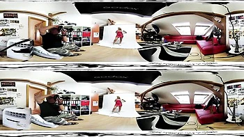 Beauteous model at russian xxx