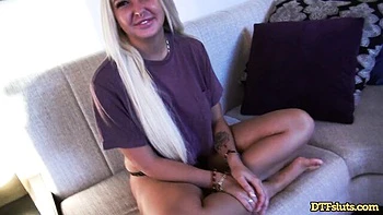 Gentle James Deen - hd action - DTF Sluts