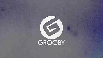 Grooby Girls - hard cock xxx