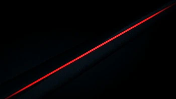 Sweet thing's handjobs porn