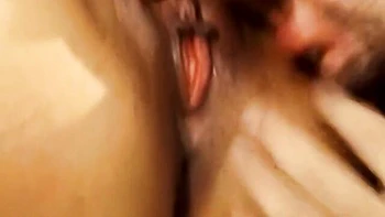 Fairytale baby girl - cumshots xxx - Screw My Wife Club