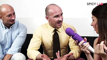 Innocent Deborah at natural tits xxx