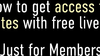 Lascivious Charlee Chase - charlee chase porn - Charlee Chase