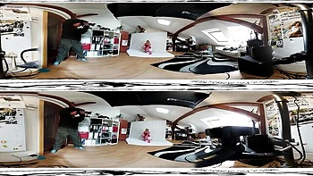 Angel Piaff's bravo porn by Bravo Models