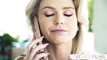 Love Her Films - latest smut