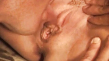 Screw My Wife Club featuring lady's amateur action