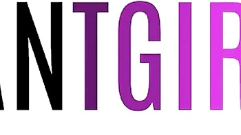 Solo trailer with sublime Nel from Grooby Girls