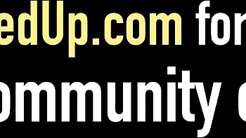 Foxxed Up - jenna foxx clip