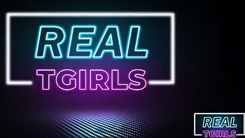 Milady's rough movie