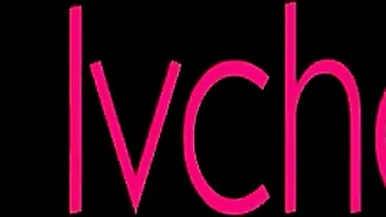 Dirty Nora's orgasm video