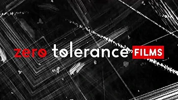 Watch flattering Ryan Mclane and Lolly Dames's dirt