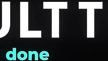 Pulchritudinous Kenna's 861 action