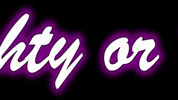 Perky Jelena Jensen's solo masturbation sex