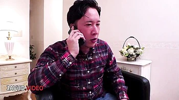 Soul mate's japanese uncensored porn