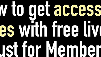 Lesbian porn with perfect Jay Taylor from Foxxed Up