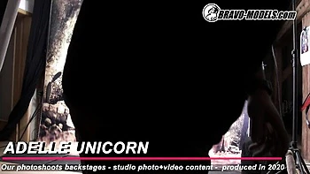 Bravo Models - hd dirt