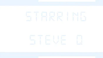 Steve Q's 18-25 xxx by Freeze