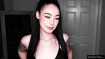 Sublime Dolly's young (18+) trailer