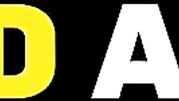 Delicious Stanley Johnson and Miss Olivia - loan consultation sex - Loan4k