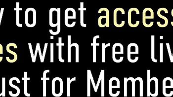 Sexy Penny Pax - redhead xxx - Penny Pax Live