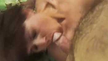 Gambling fiancée's swingers clip