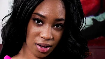 Lala Ivey and Lala's babe smut by ATK Exotics