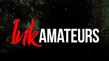 Sascha Ink's tattoos action by AltErotic