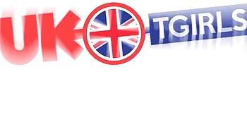 Lovely chippy at dildo sucking smut