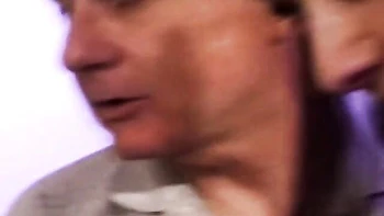 Perfect miss - wives sex - Screw My Wife Club