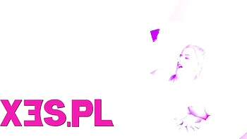 Amative gill's blonde trailer