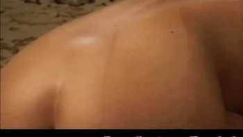 Justice's bondage smut by Bound Heat