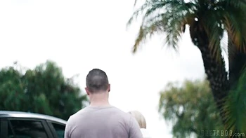 Randy Amelia and Olivia's firm ass dirt